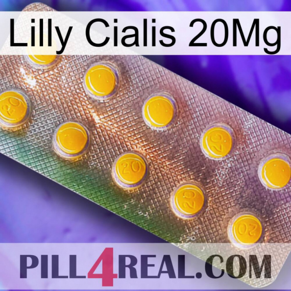 Lilly Cialis 20Mg new11.jpg